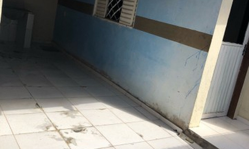 Casa Quadra 6...