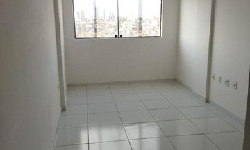 Residencial São Luiz...