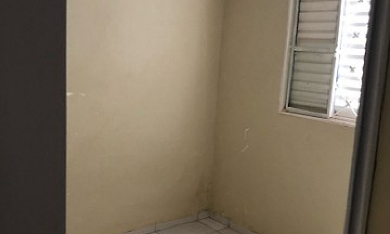 Casa Quadra 6...