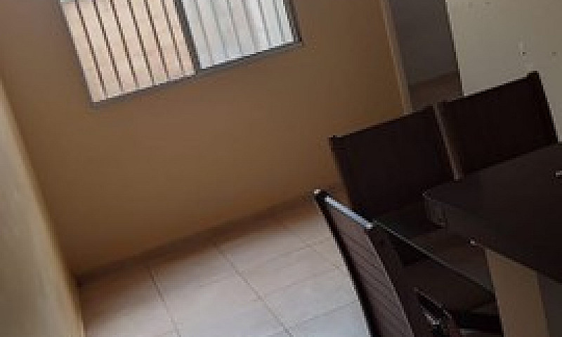 Alugo Apartamento Du...
