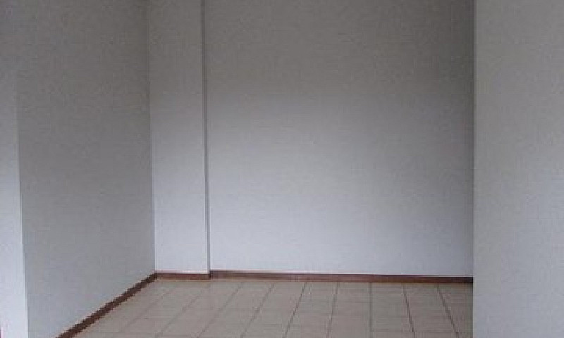 Apartamento Com 2 Qu...