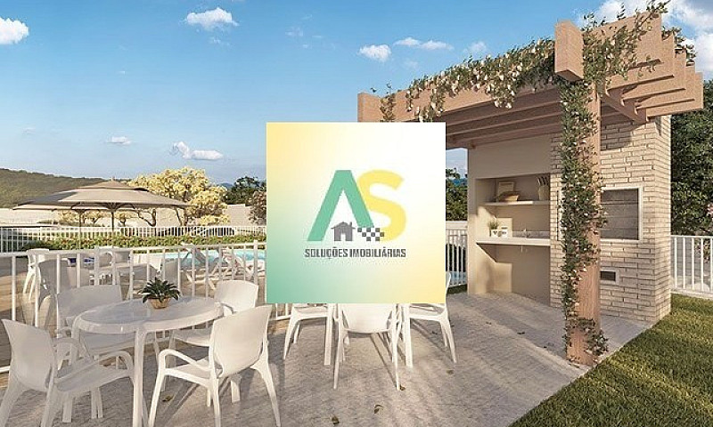 Vila Brasil, Apartam...