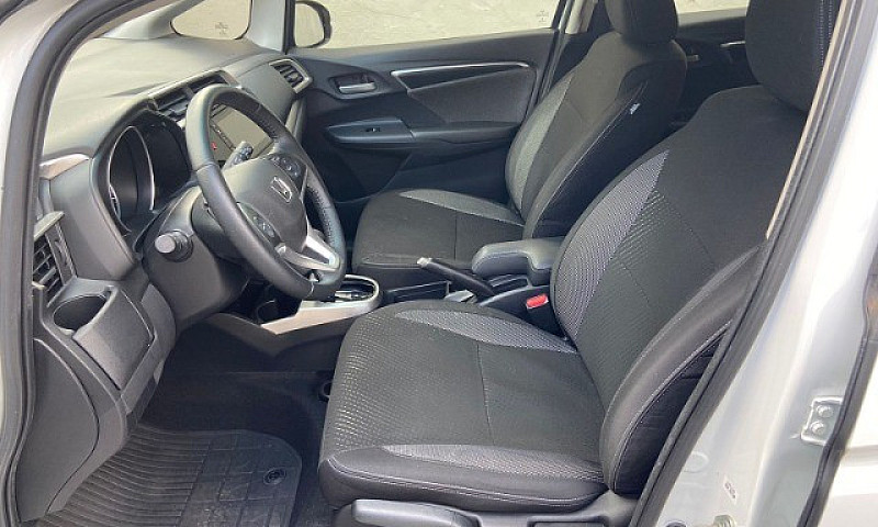 Honda Wr-V Ex 2020 ...