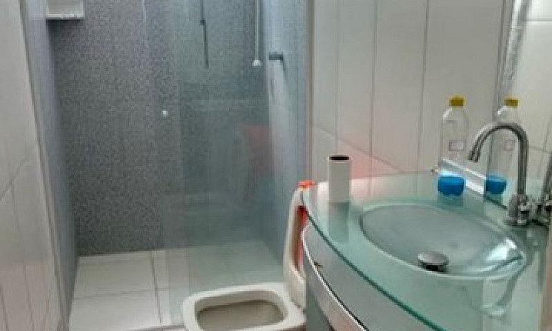 Casa No Brisa Mar ( ...