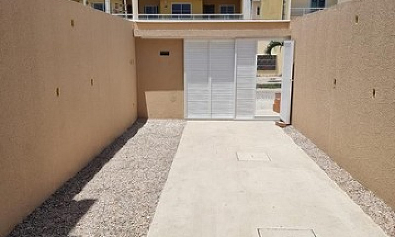 Duplex Na Maraponga ...