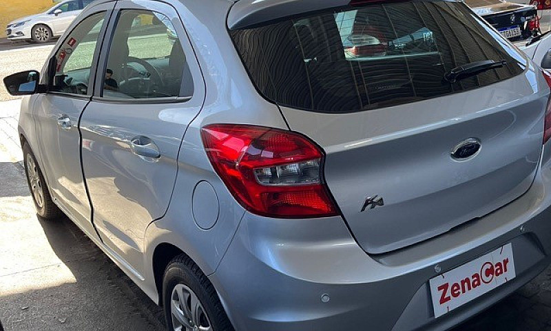 Ka Se 1.0 Manual 201...