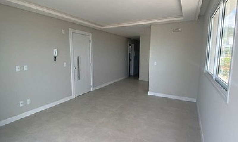 Residencial Ipanema!...