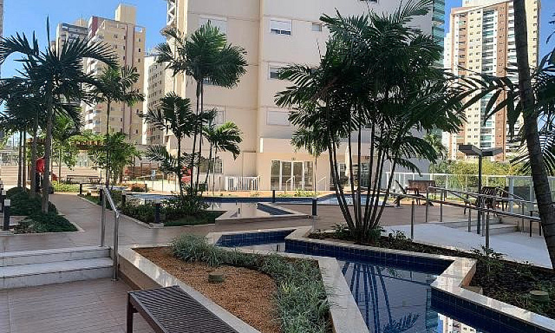 Apartamento Venda 16...