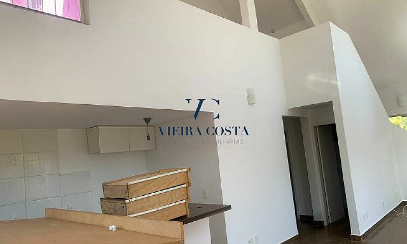 Casa Térrea, Em Cond...