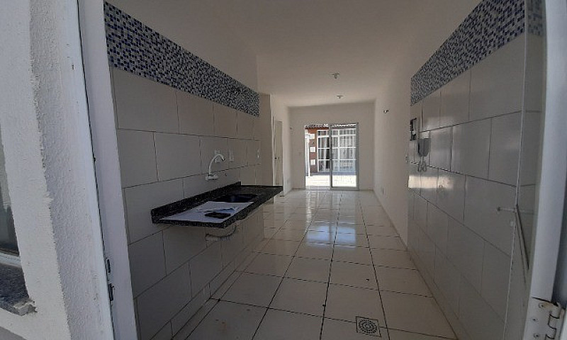 Casa Para Locação 2 ...