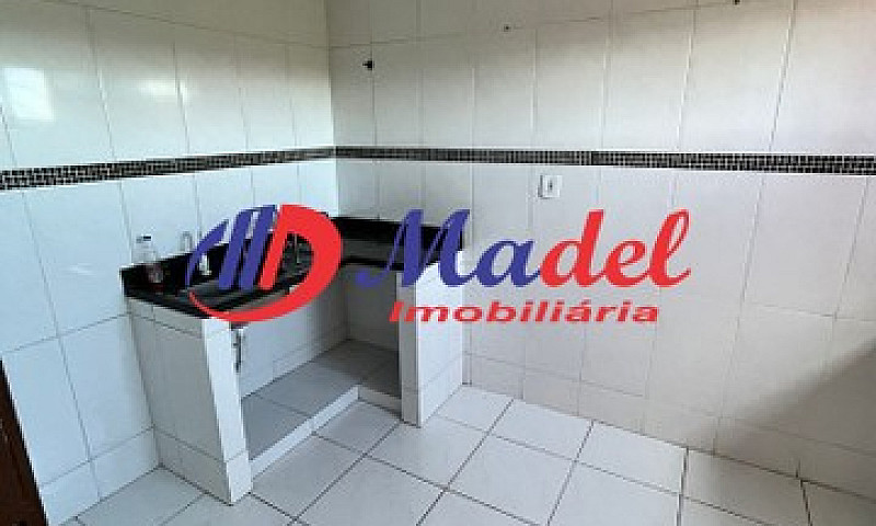 2 Quartos, Vazado, L...