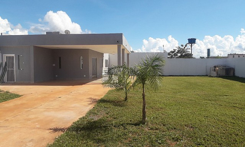 Estância Quintas Da ...