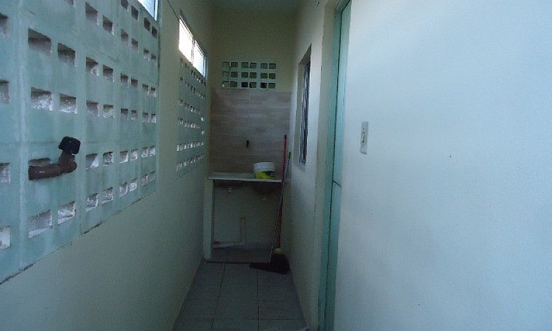 Apartamentos Novos M...