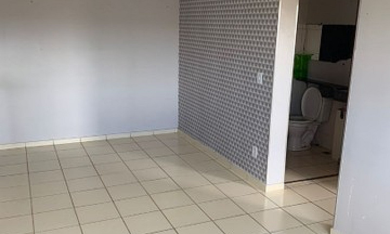 Apartamento Quitado ...