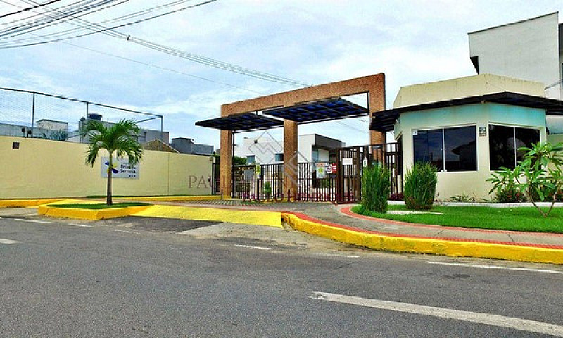 Casa Duplex Localiza...