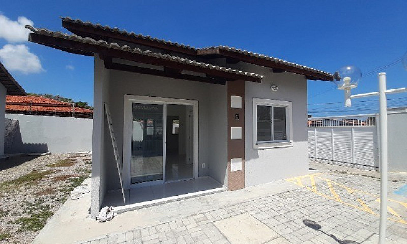 Casa Para Locação 2 ...