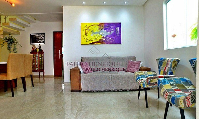 Casa Duplex Localiza...