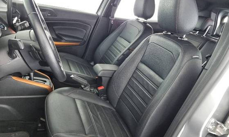 Ecosport 2019/2020 2...