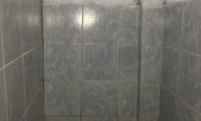 Casa Para Alugar (Be...