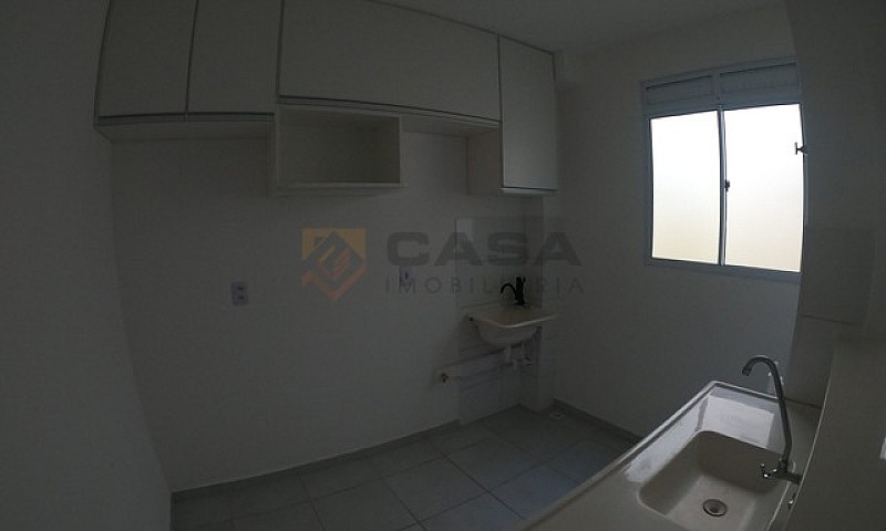 Jq- Apartamento Bara...