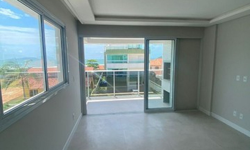 Residencial Ipanema!...