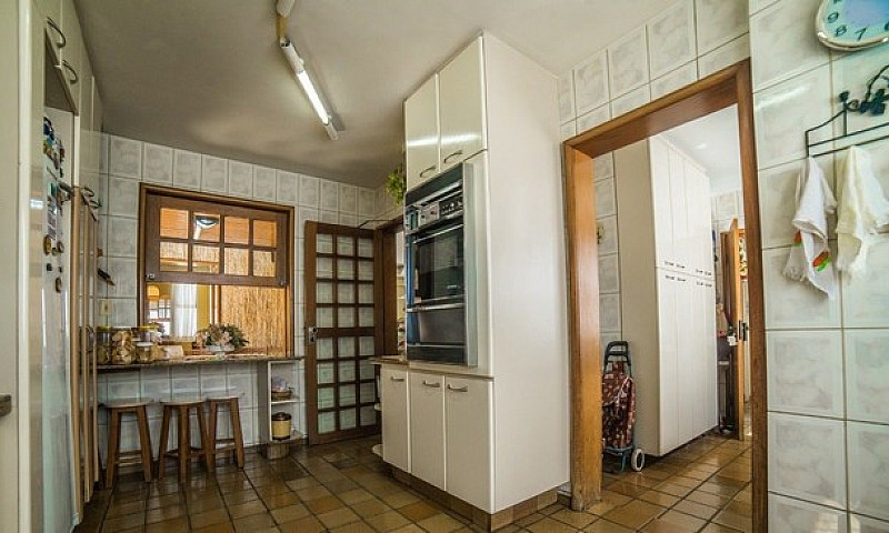 Goiânia - Apartament...