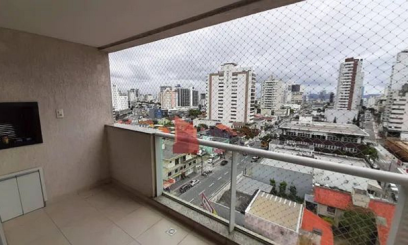 Locação: Apartamento...