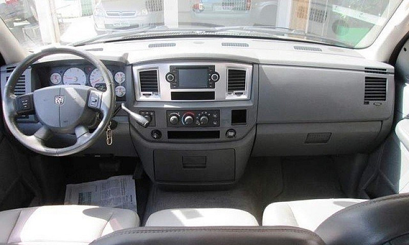 Dodge Ram 5.9 2500 S...