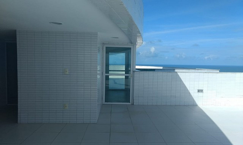 Lindo Apartamento ! ...
