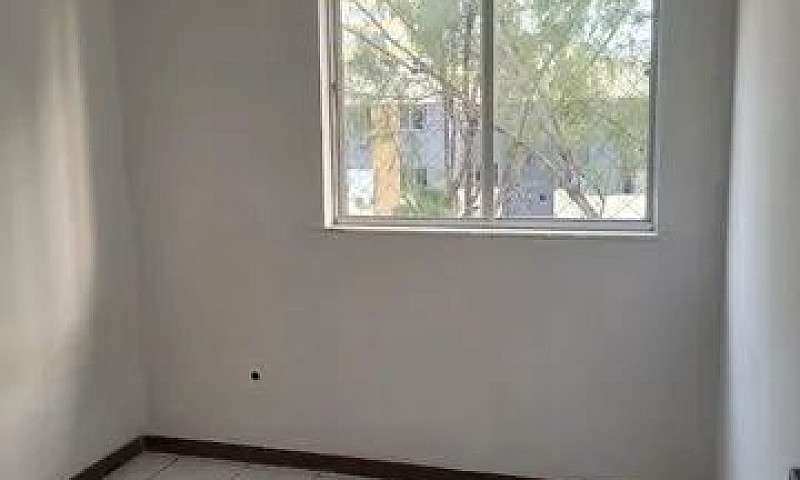 Alugo Apartamento No...