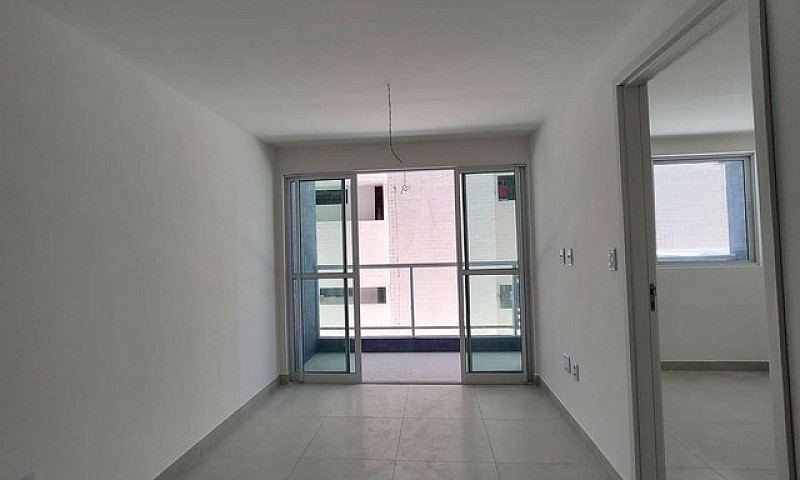 Apartamento No Ferna...