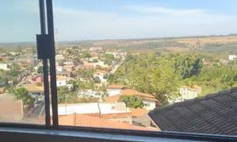 Vendo Apartamento Av...