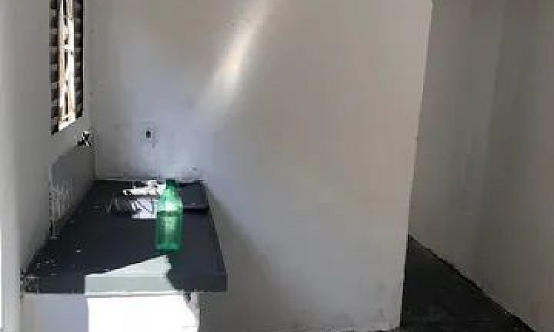 Alugo ...