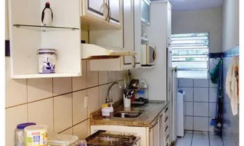 Apartamento Passaré ...