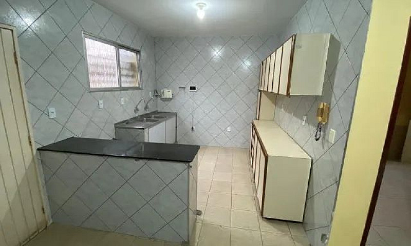 Ótima Casa 4 Quartos...