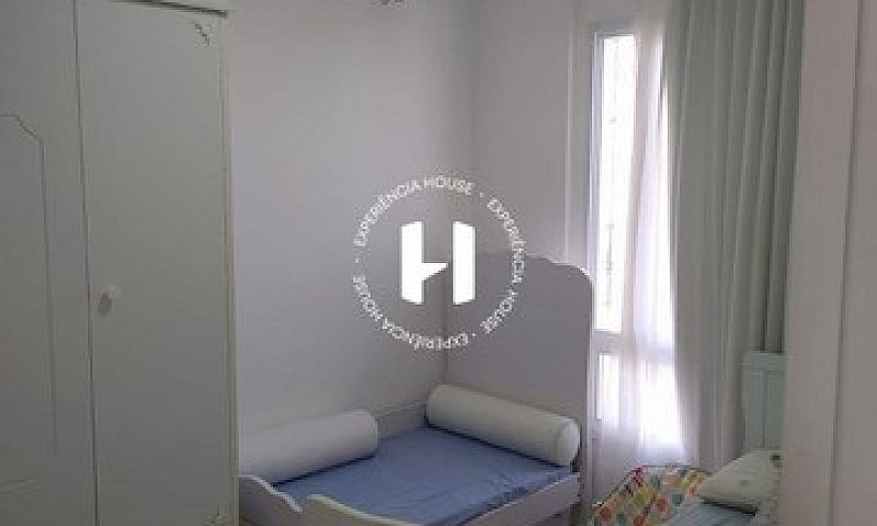Cond. Solarium Resid...