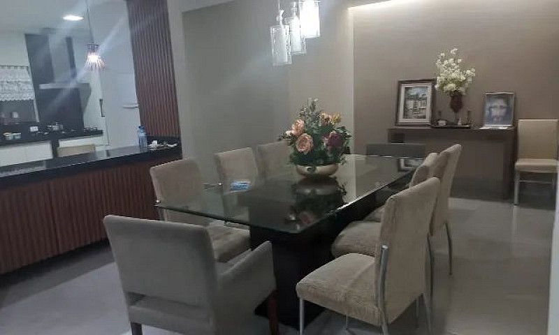 Oportunidade: Linda ...