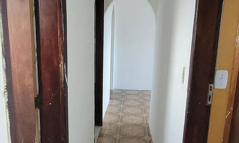 Pau Da Lima  Conjunt...