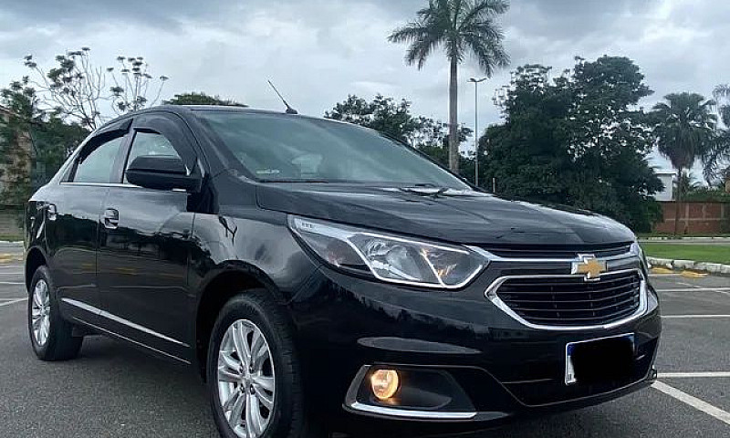 Cobalt Ltz 1.8...