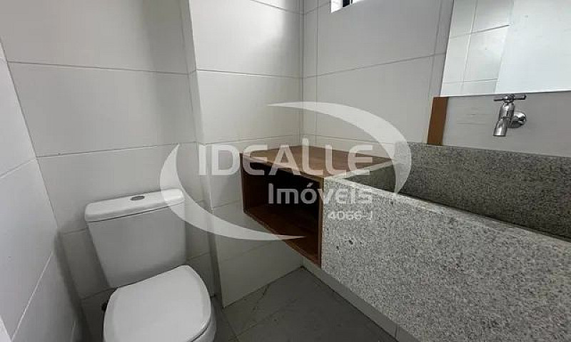 Apartamento Duplex N...