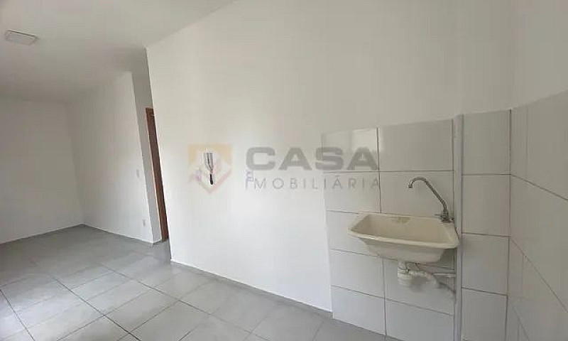 Lf Apartamento De 2 ...