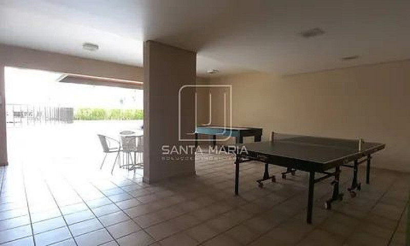 Apartamento (Tipo - ...