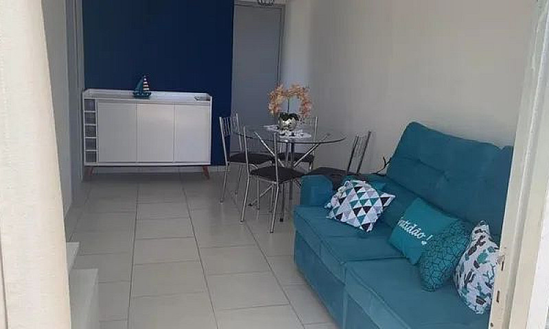 Apartamento Centro B...