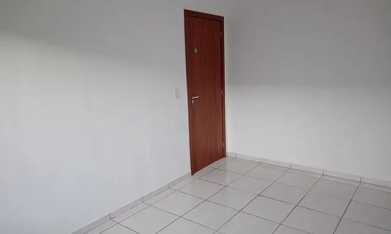 Alugo Apartamento 2 ...