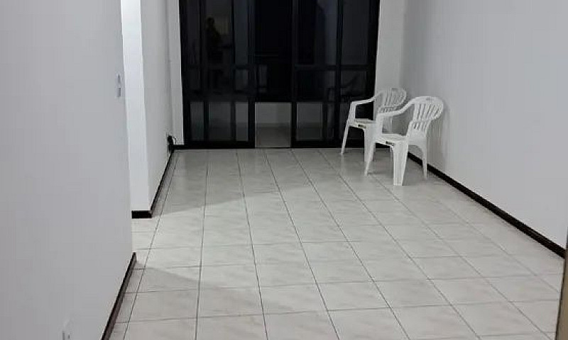 Cabo Frio/Rj  -  Apa...