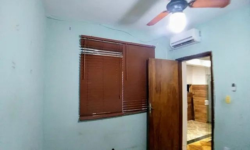 Casa De Rua À Venda,...