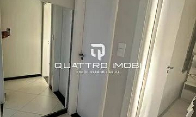 Vendo Apartamento No...