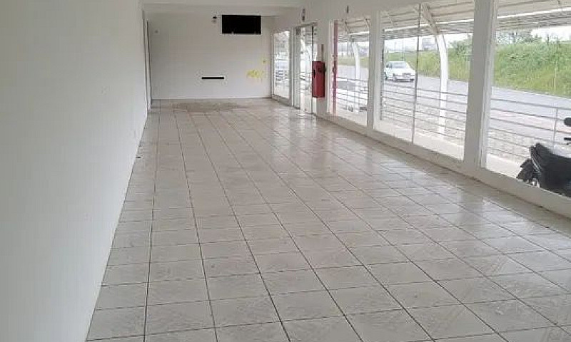 Sala Comercial As Ma...