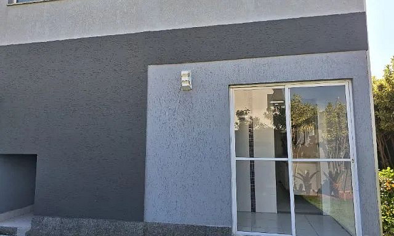 Casa  Condomínio  4 ...