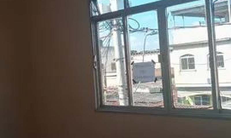 Apartamento/ Sobrado...